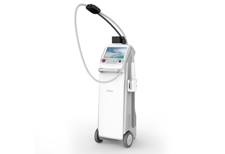 ウルトラセルQプラス