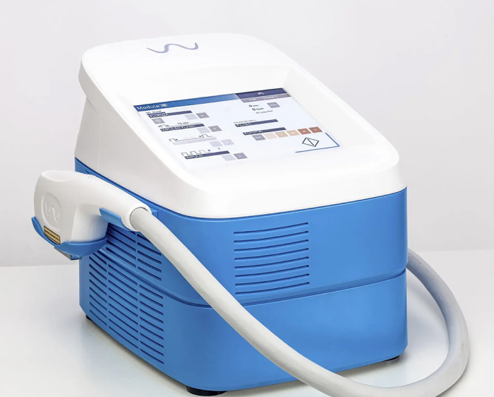 Modula IPL