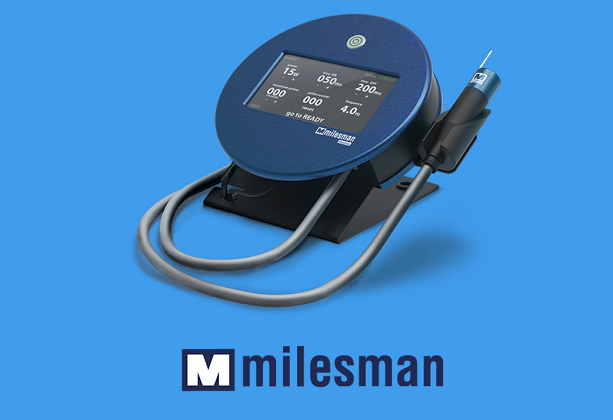 ブルーレーザー -Blauman-