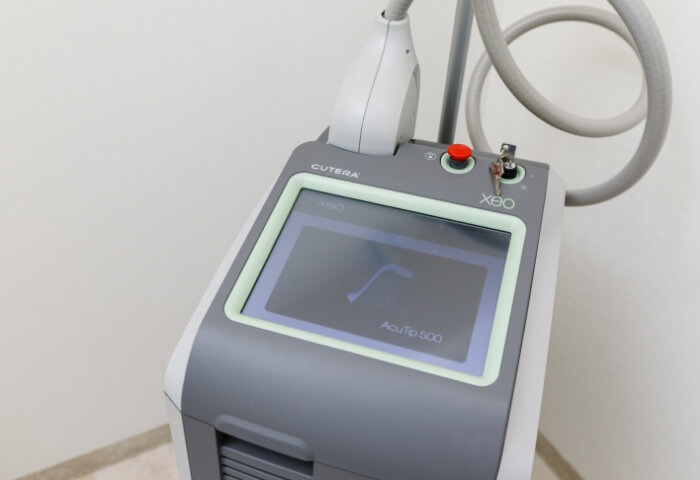 タイタン、ラムライト、アキチップ