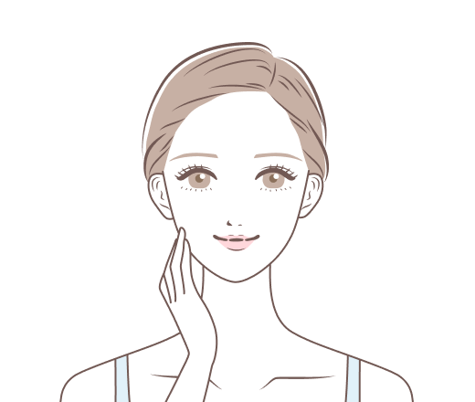 美容点滴