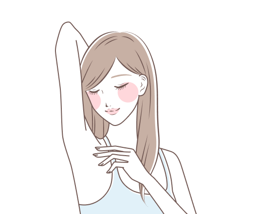 医療脱毛